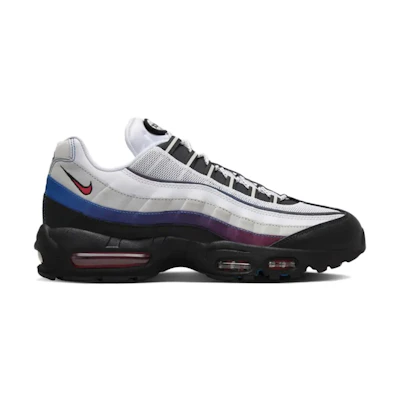 Nike Air Max 95 'Toronto'
