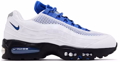 Nike Air Max 95 'Total 90' IB6830-100 Nike Air Max 95 'Total 90' IB6830-100