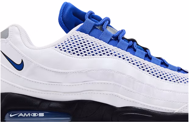 Nike Air Max 95 ''Total 90'' Scarpe IB6830-100 Order Nike Air Max 95 ''Total 90'' Scarpe IB6830-100