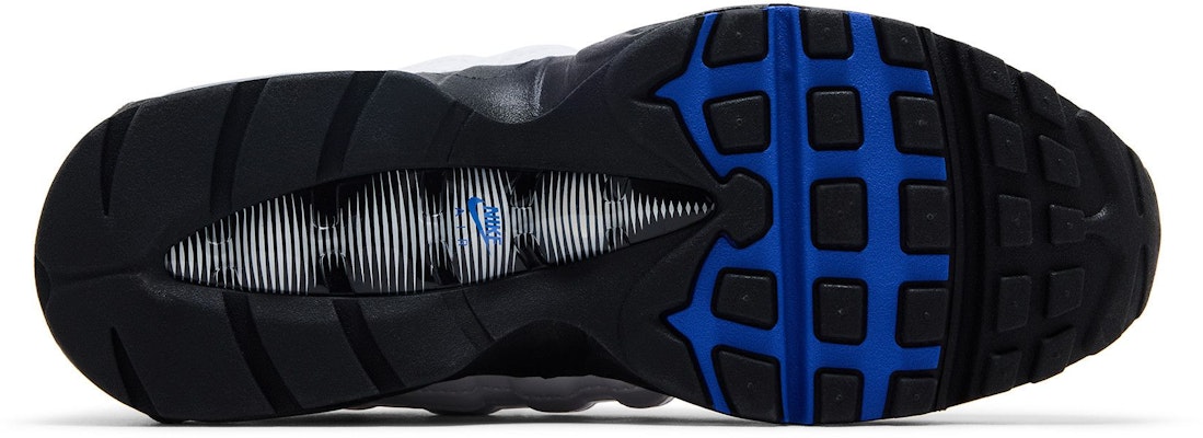 Nike Air Max 95 ''Total 90'' Scarpe IB6830-100 Shop Nike Air Max 95 ''Total 90'' Scarpe IB6830-100