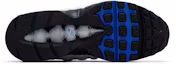 Shop Nike Air Max 95 ''Total 90'' Scarpe IB6830-100