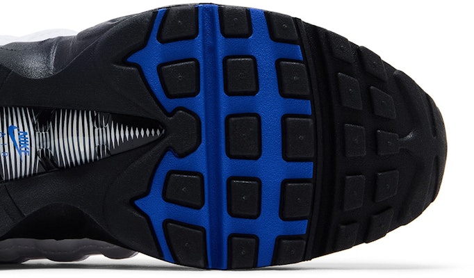 Nike Air Max 95 ''Total 90'' Scarpe IB6830-100 Purchase Nike Air Max 95 ''Total 90'' Scarpe IB6830-100