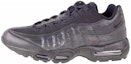 Buy Nike Air Max 95 'Hitam Sepenuhnya' 609048-993