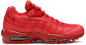 Buy Nike Air Max 95 'Merah Triple' CQ9969-600