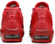 Details for Nike Air Max 95 'Merah Triple' CQ9969-600