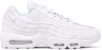 Nike Air Max 95 'Putih Triple' CT1268-100