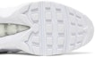 Purchase Nike Air Max 95 'Putih Triple' CT1268-100
