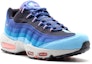 Lookbook Kasut Nike Air Max 95 'University Blue' 609048-406
