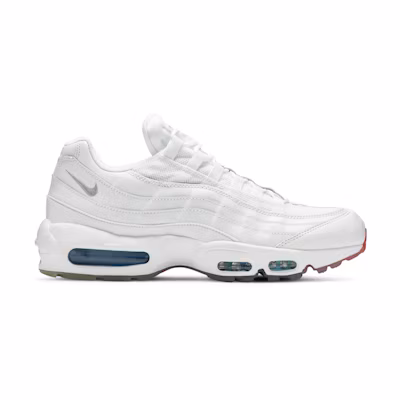 Nike Air Max 95 'USA' 2018