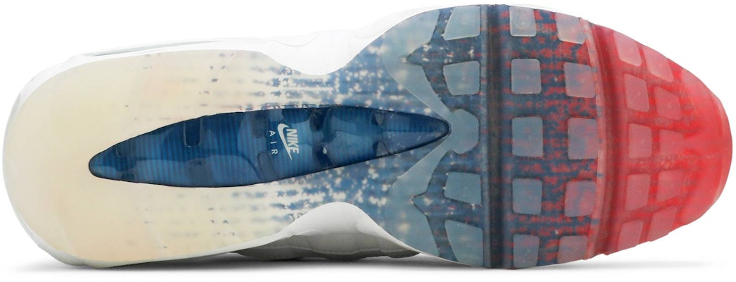 Air max top 2018 usa