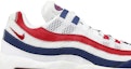 Order ナイキ エア マックス 95 "USA" CJ9926-100