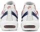 Details for ナイキ エア マックス 95 "USA" CJ9926-100