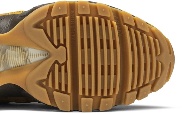 나이키 에어맥스 95 '휘트' (Nike Air Max 95 'Wheat') BQ5616-200 Purchase 나이키 에어맥스 95 '휘트' (Nike Air Max 95 'Wheat') BQ5616-200