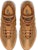 Nike Air Max 95 'Wheat Pack' 2018 AJ2018-700