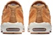 Nike Air Max 95 'Wheat Pack' 2018 AJ2018-700