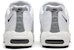Nike Air Max 95 'Putih Hitam' 609048-109
