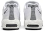 Details for Nike Air Max 95 'Putih Hitam' 609048-109