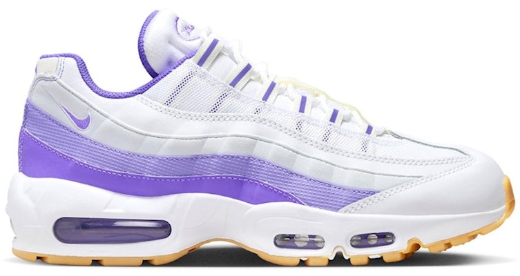 95 DM0011 101 Novelship