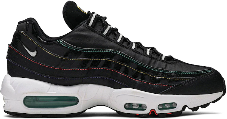 95 AJ2018 023 Novelship