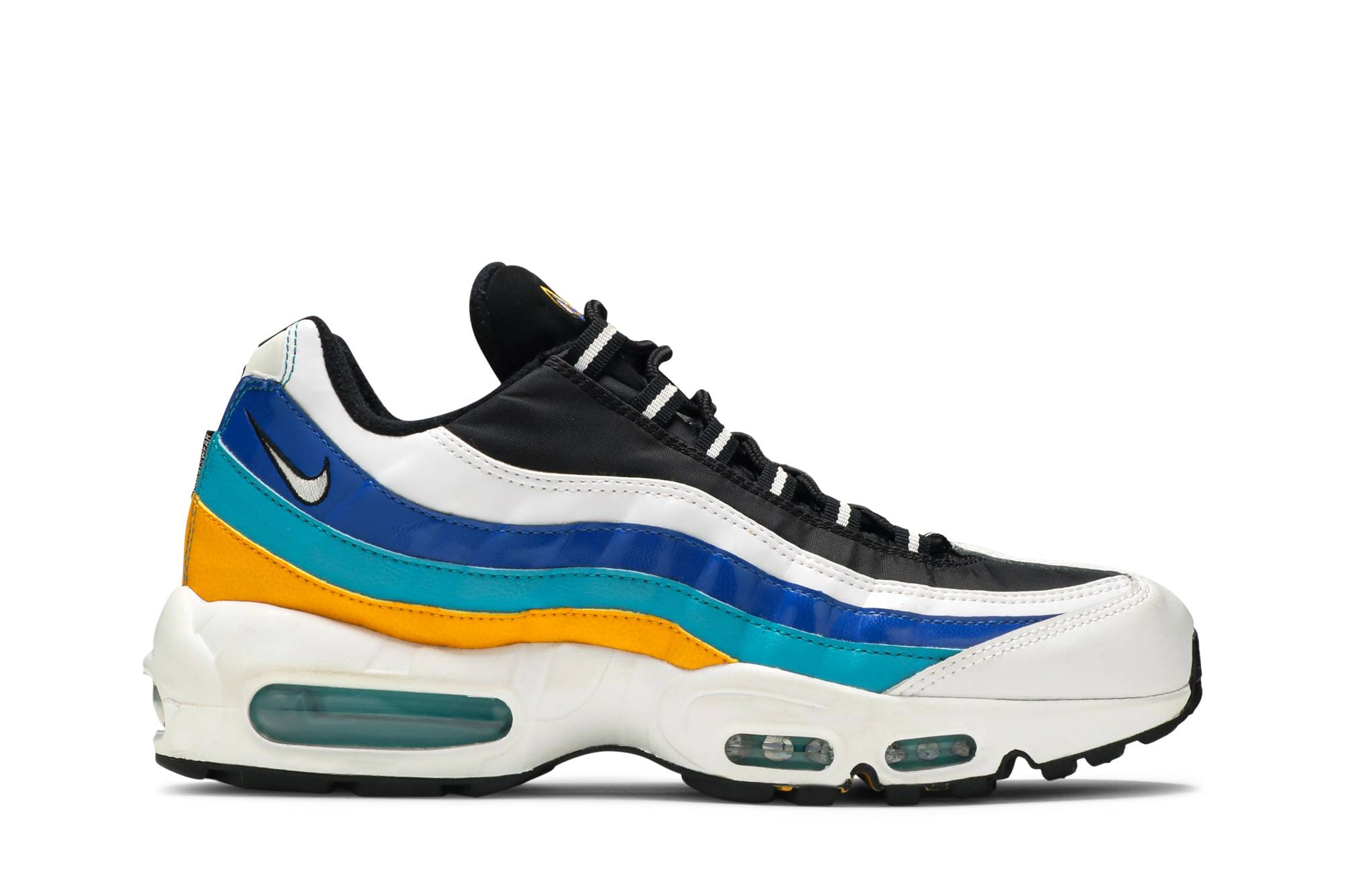 air max 95 windbreaker