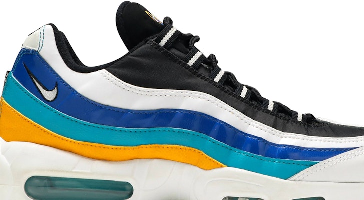 95 AJ2018 123 Novelship