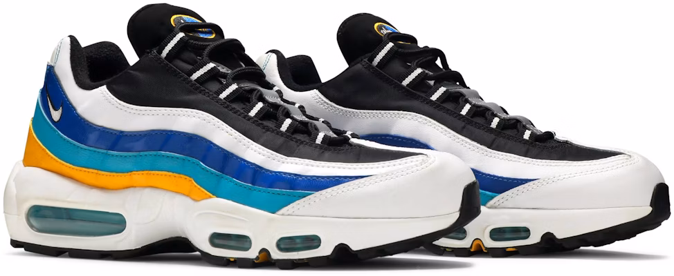 Nike windbreaker air clearance max 95