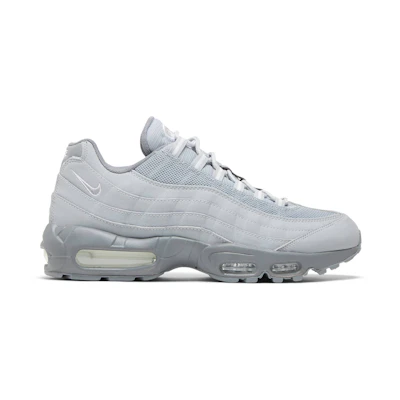 Nike Air Max 95 'Wolf Grey'