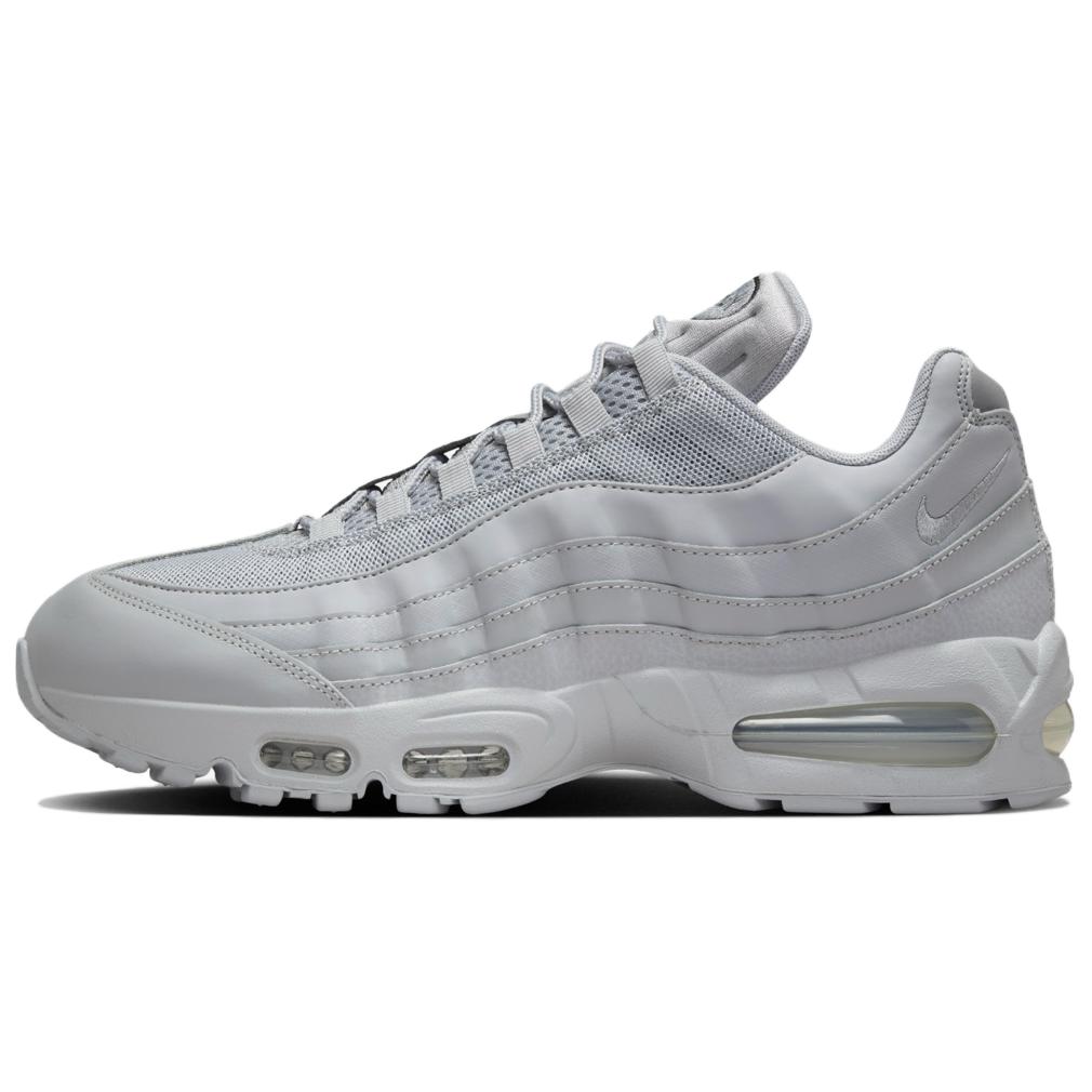 Nike Air Max 95 'Wolf Grey' HM8755-002