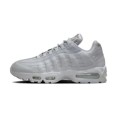 Nike Air Max 95 'Wolf Grey'