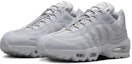 Order Nike Air Max 95 'Wolf Grey' HM8755-002