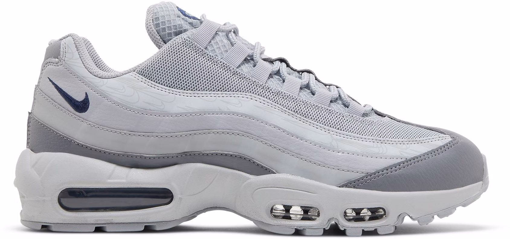 nike-air-max-95-wolf-grey-midnight-navy