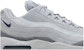 Nike Air Max 95 'Abu Serigala Midnight Navy' FD0663-001