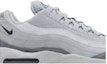 Order Nike Air Max 95 'Abu Serigala Midnight Navy' FD0663-001