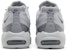 Nike Air Max 95 'Abu Serigala Midnight Navy' FD0663-001
