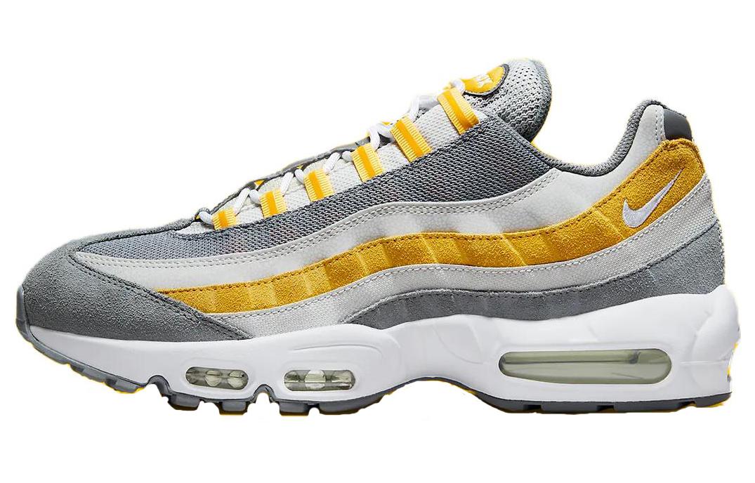 ナイキ エア マックス 95 