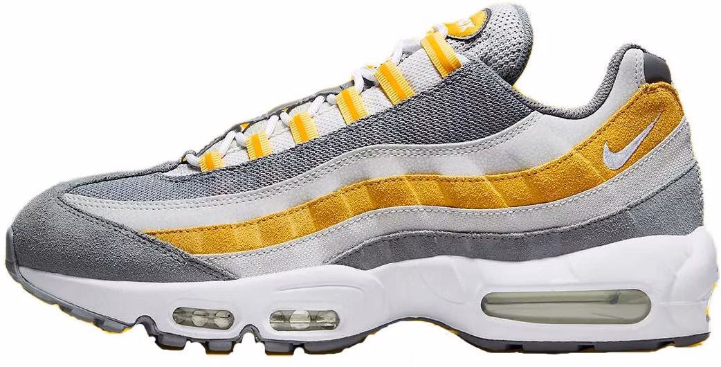 nike-air-max-95-wolf-grey-yellow-dm-0011-010