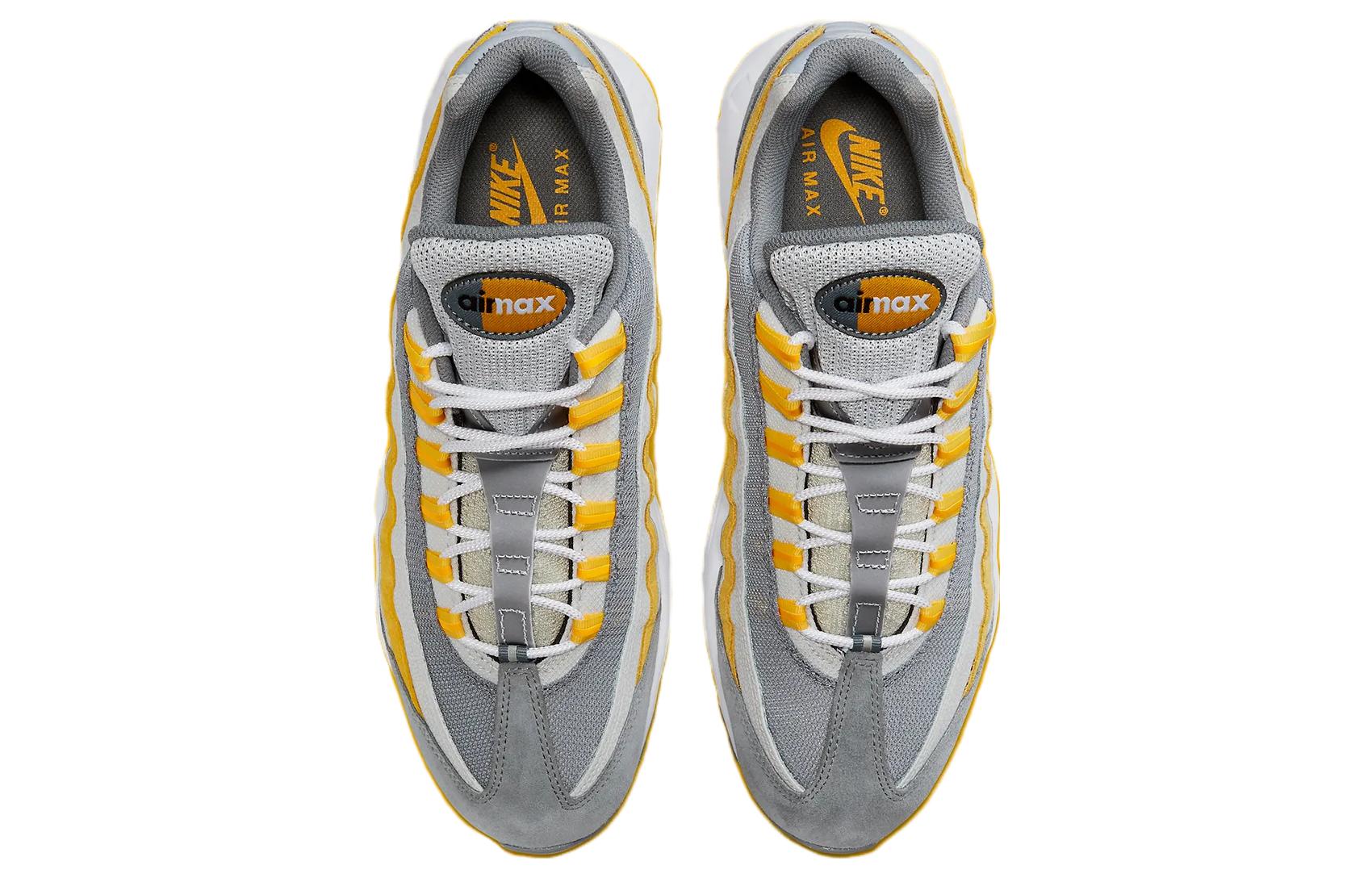 ナイキ エア マックス 95 