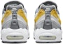Purchase 나이키 에어맥스 95 '울프 그레이 옐로우' DM0011-010