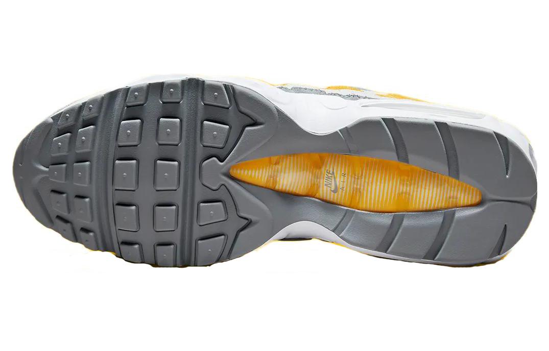 ナイキ エア マックス 95 