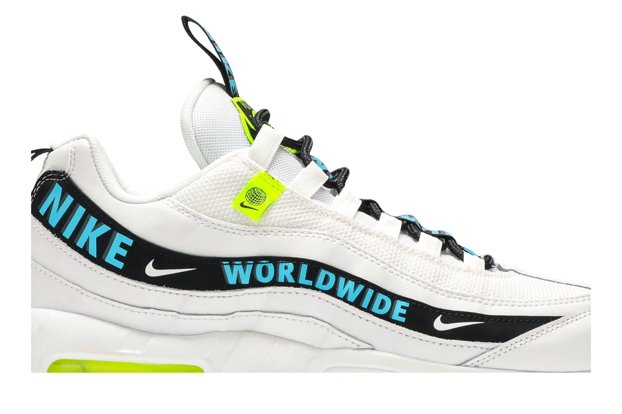 nike_air_max_95__worldwide_pac