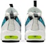 Details for Nike Air Max 95 'Worldwide Pack - Putih' CT0248-100