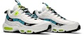 Nike Air Max 95 'Worldwide Pack - Putih' CT0248-100