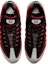 Shop Nike Air Max 95 'Yardrunners Pack - Morehouse' II7276-001