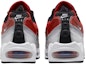 Purchase Nike Air Max 95 'Yardrunners Pack - Morehouse' II7276-001