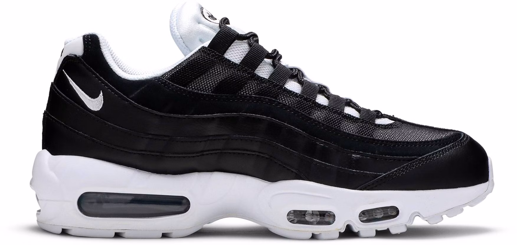 nike-air-max-95-ying-yang-pack-black-ck-6884-001