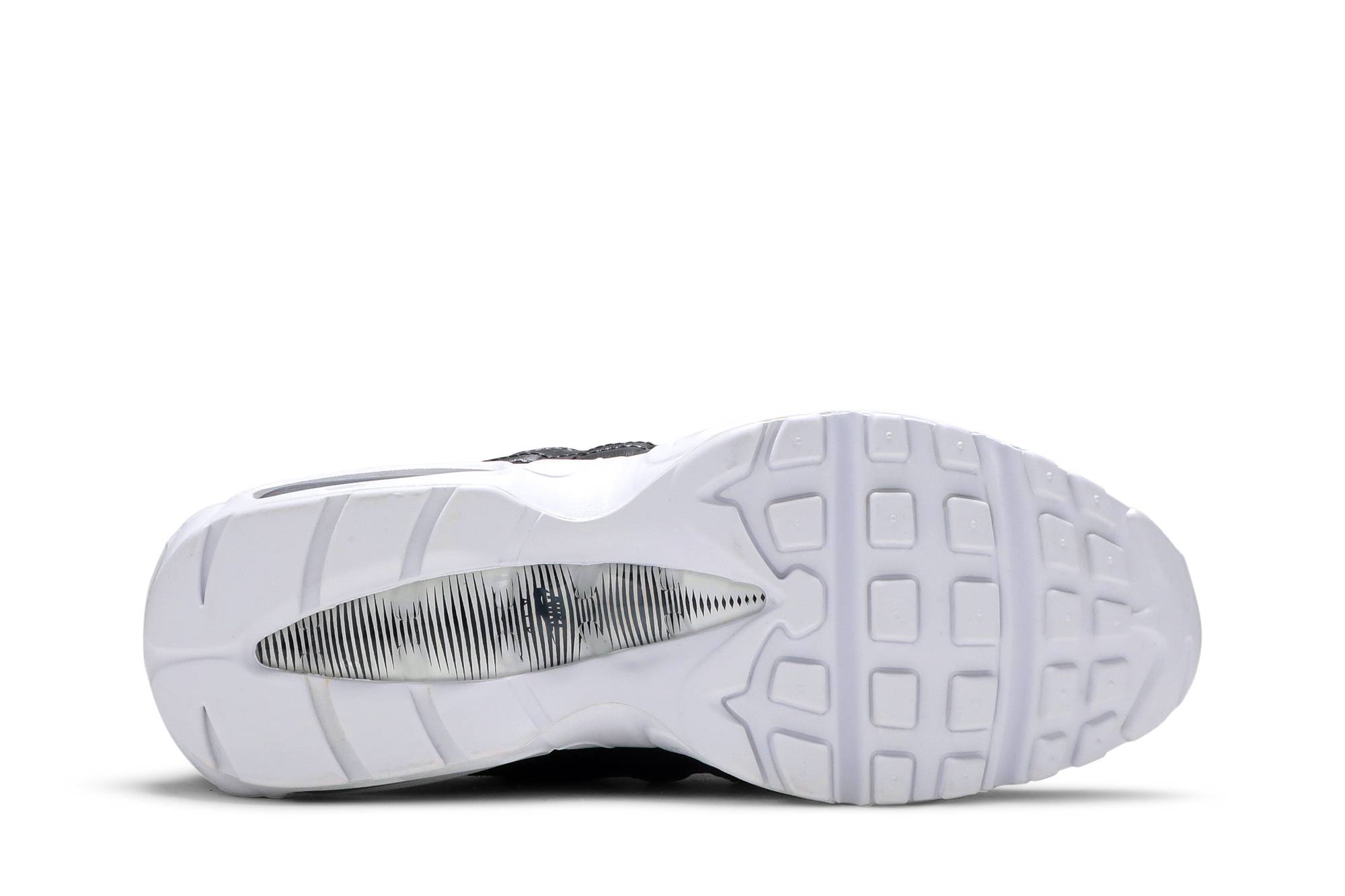 Shop 나이키 에어맥스 95 '음양팩 - 블랙' CK6884-001