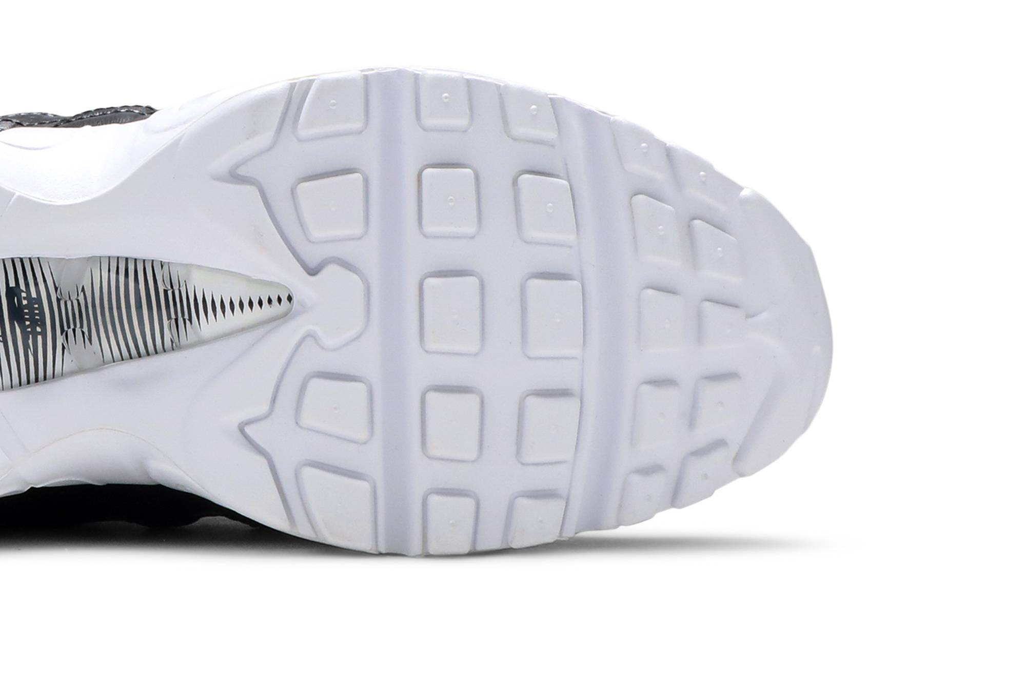 Purchase 나이키 에어맥스 95 '음양팩 - 블랙' CK6884-001