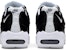 Nike Air Max 95 'Ying Yang Pack - Hitam' CK6884-001