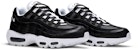 Nike Air Max 95 'Ying Yang Pack - Hitam' CK6884-001