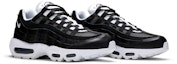 Cheap Nike Air Max 95 'Ying Yang Pack - Hitam' CK6884-001